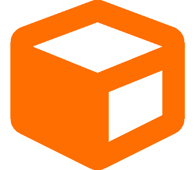 icony ppf0001